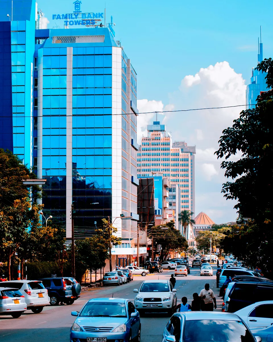 Kochi to Bangalore Cab Service – Distance, Fare & Booking