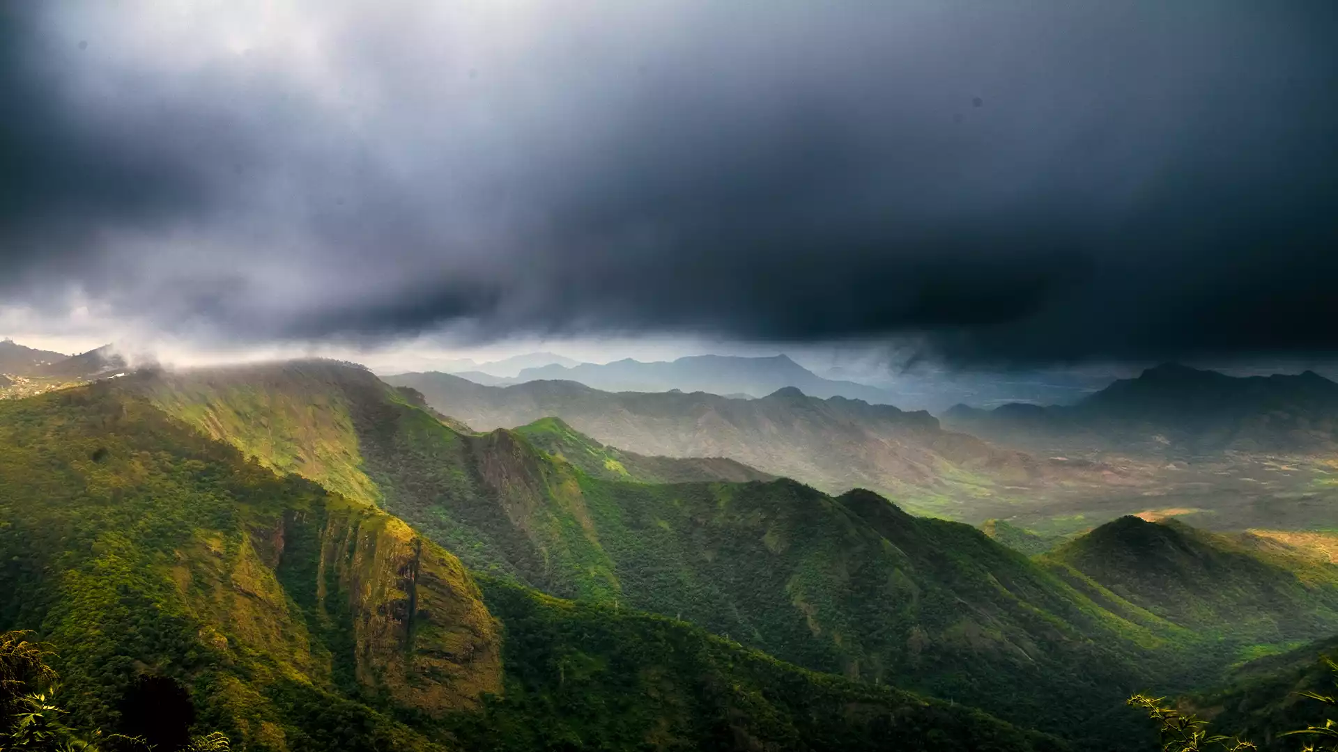 12 Best Places to Visit in Kodaikanal — Hill Station Guide (2025)