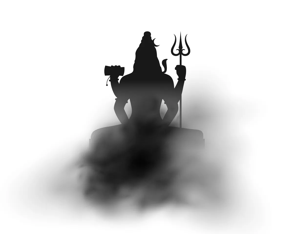 Shivalaya Ottam by Car – 12 Shiva Temples in One Day from Trivandrum (2025 Guide)